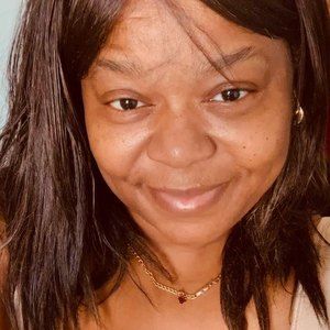 Meet your Posher, Tracey